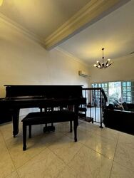 Tai Keng Garden (D19), Terrace #607786061